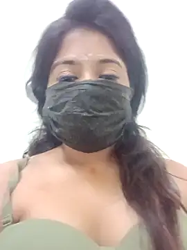 Newmomsexy online show from 03-10-26, 07:30