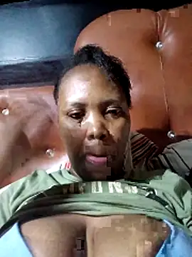 lovemore29 online show from 02-21-26, 07:59