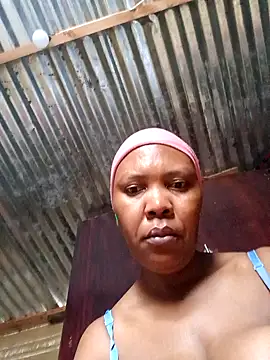 lovemore29 online show from 03-04-26, 02:45