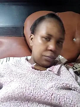 lovemore29 online show from 03-06-26, 12:56