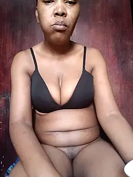 lovemore29 online show from 03-11-26, 01:06