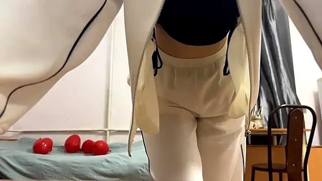 VickieKush online show from 02-25-26, 03:10