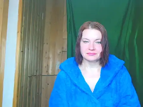 Milana9732 online show from 03-01-26, 08:33