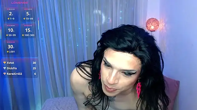 DanniHotBoy02 online show from 04-11-26, 07:45