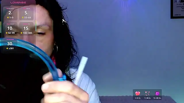 DanniHotBoy02 online show from 04-12-26, 12:04