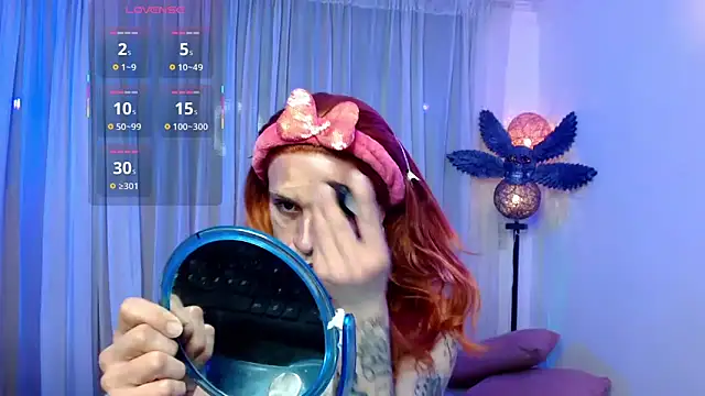 DanniHotBoy02 online show from 04-24-26, 11:29