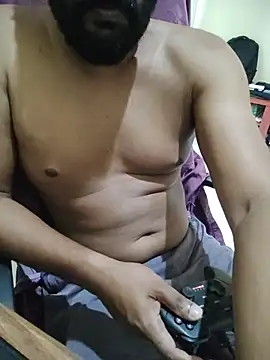 shineboy28 online show from 02-20-26, 11:43