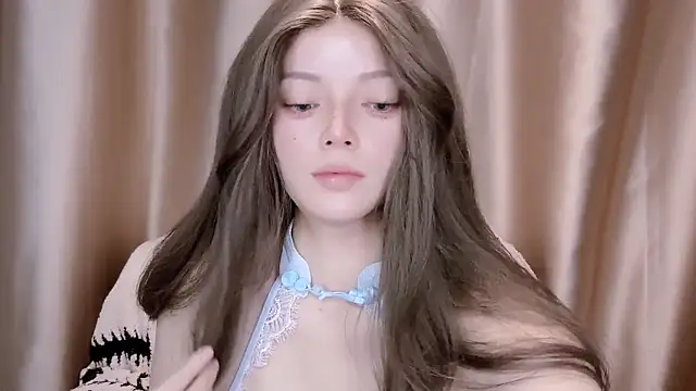 audience114 online show from 02-20-26, 12:05