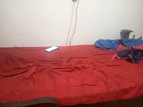 saraborges online show from 03-15-26, 11:55