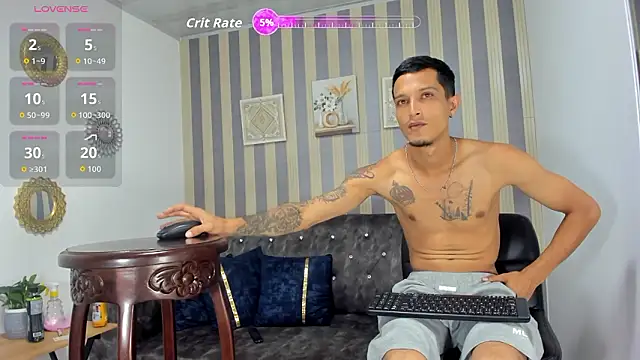 Max and anny online show from 03-21-26, 12:43