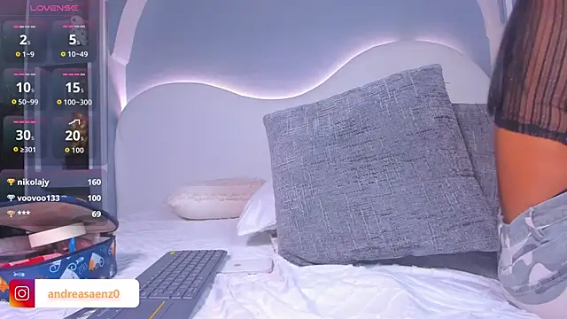 Snapshot of Sweet_Celeste06 chatting on 04-28-26, 02:27 Sweet Celeste06 online show from 04-28-26, 02:27