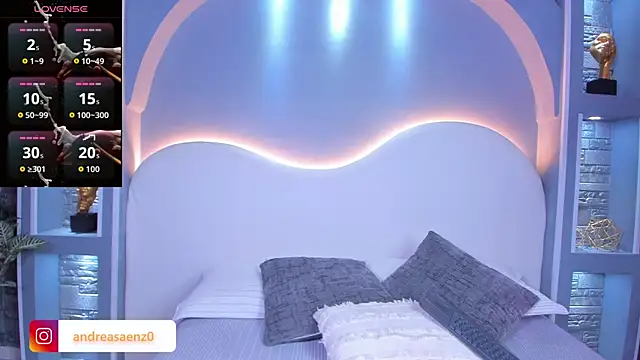Snapshot of Sweet_Celeste06 chatting on 06-04-26, 06:14 Sweet Celeste06 online show from 06-04-26, 06:14