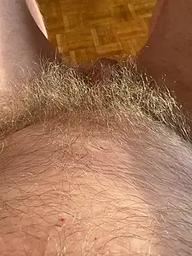 benoitxxx online show from 03-24-26, 06:51