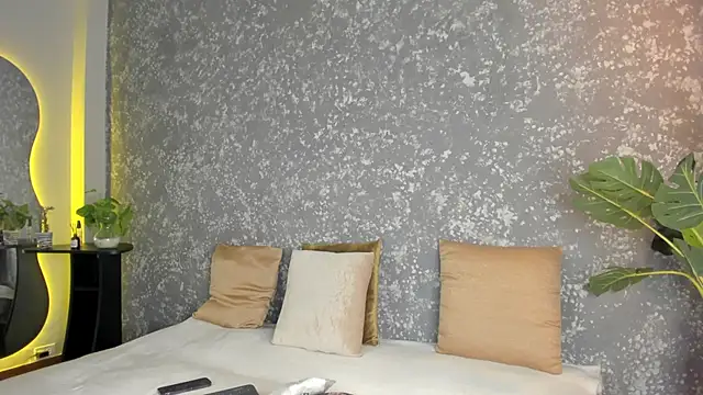 emma  summers online show from 03-13-26, 07:20