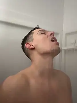 adonimus94 online show from 03-20-26, 04:45