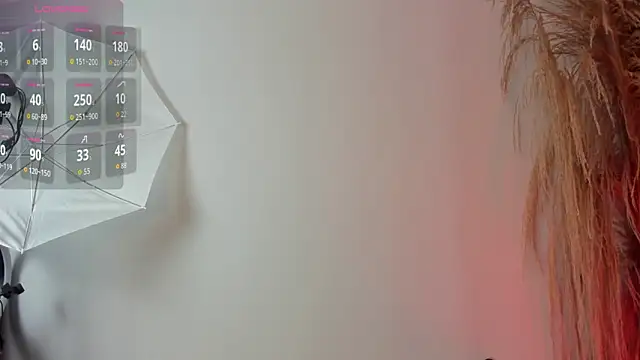 Lanadelrey 1 online show from 04-04-26, 12:02