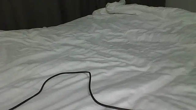 Mei Fei Wan online show from 02-21-26, 04:30