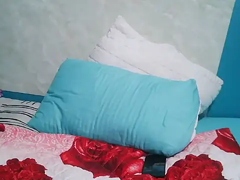 YummyBoobs  online show from 03-04-26, 03:07