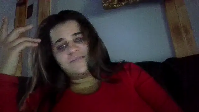 Snapshot of Celeste6969 chatting on 03-02-26, 01:51 Celeste6969 online show from 03-02-26, 01:51