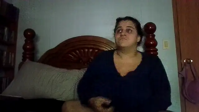 Snapshot of Celeste6969 chatting on 03-05-26, 02:02 Celeste6969 online show from 03-05-26, 02:02