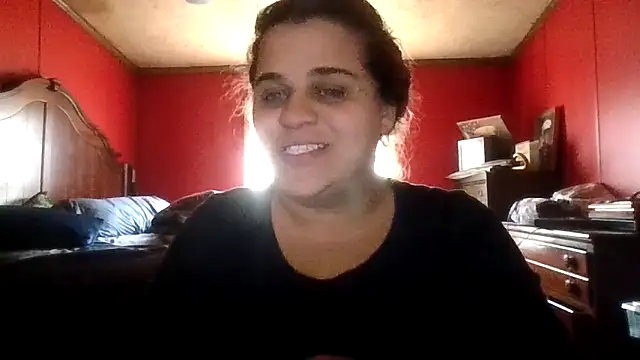 Snapshot of Celeste6969 chatting on 03-06-26, 01:51 Celeste6969 online show from 03-06-26, 01:51