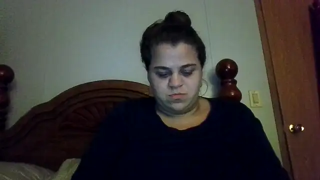 Snapshot of Celeste6969 chatting on 03-07-26, 05:37 Celeste6969 online show from 03-07-26, 05:37