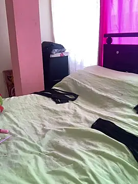 horny brii online show from 04-18-26, 04:55