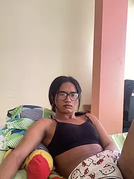 horny brii online show from 04-18-26, 07:07