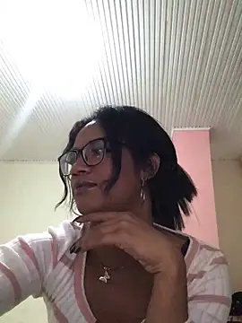 horny brii online show from 04-27-26, 12:30