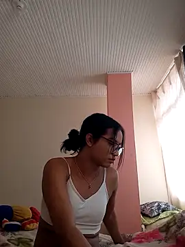 horny brii online show from 05-30-26, 05:32