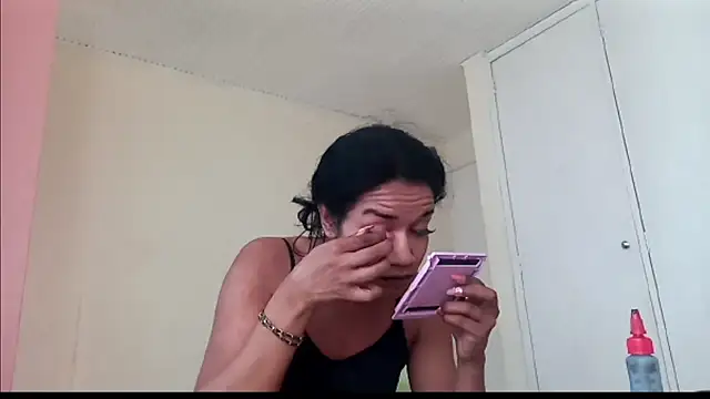 horny brii online show from 06-06-26, 07:29