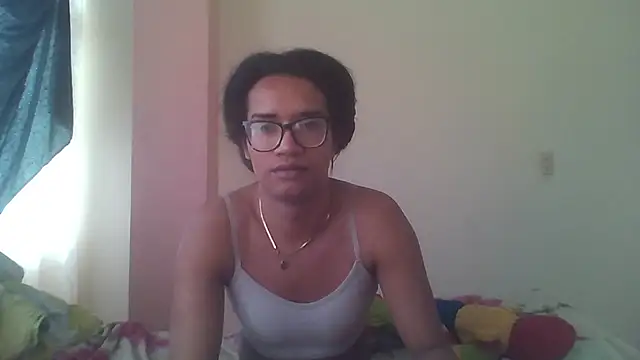 horny brii online show from 06-28-26, 07:09