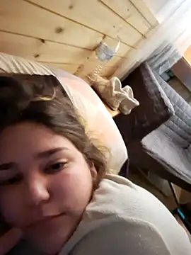 Dulcexpecado online show from 03-13-26, 12:12