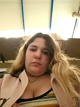 Dulcexpecado online show from 03-23-26, 04:44