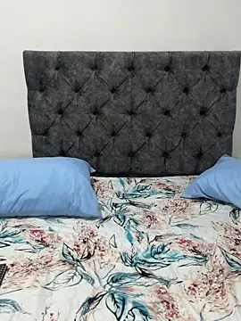 samanta big ass  online show from 02-25-26, 11:20