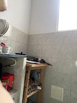 samanta big ass  online show from 04-01-26, 01:52