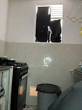 samanta big ass  online show from 05-23-26, 01:48