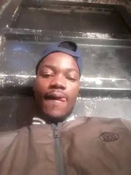 Handsomemj online show from 02-19-26, 05:14