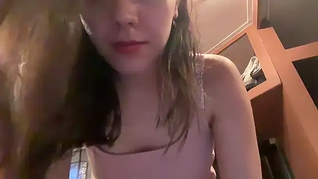 pussycat2325 online show from 02-09-26, 08:35