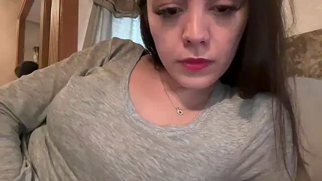 pussycat2325 online show from 02-17-26, 06:47