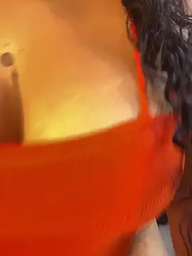 RousseSmith online show from 04-06-26, 07:37