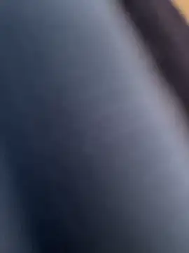 casaouisexy online show from 02-24-26, 01:09