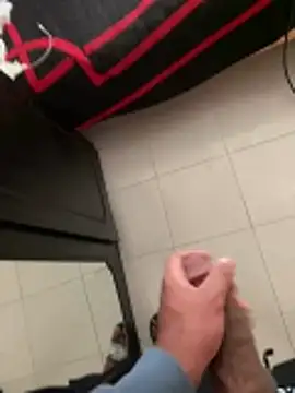 casaouisexy online show from 02-25-26, 02:16