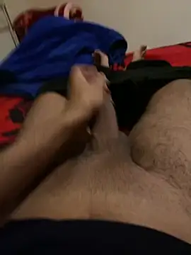 casaouisexy online show from 03-23-26, 01:09