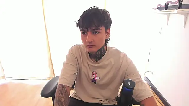 Your Tao online show from 02-14-26, 05:43