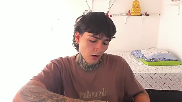 Your Tao online show from 02-25-26, 06:28