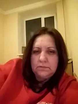 LockyCharm111 online show from 02-13-26, 09:44