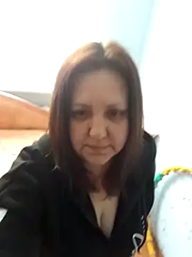 LockyCharm111 online show from 02-21-26, 08:48