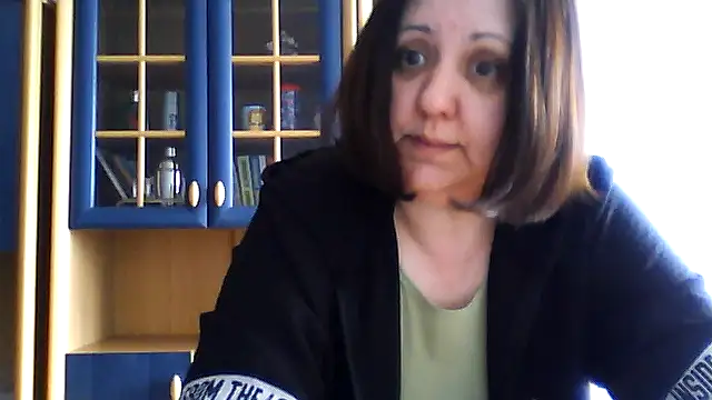 LockyCharm111 online show from 02-28-26, 08:04