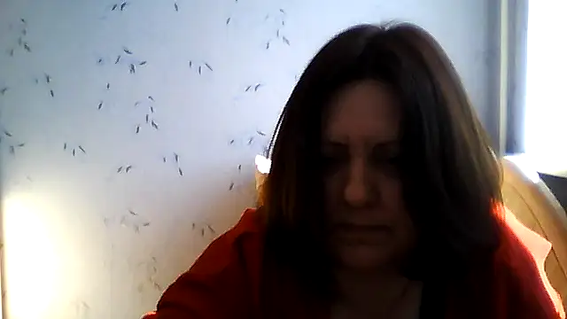 LockyCharm111 online show from 03-01-26, 12:18